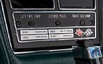 1971 Corvette Thumbnail 73