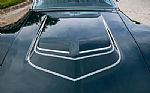 1971 Corvette Thumbnail 79