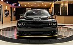 2023 Challenger SRT Hellcat Redeye Thumbnail 7