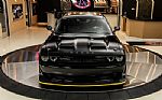 2023 Challenger SRT Hellcat Redeye Thumbnail 8