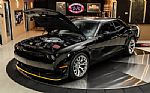 2023 Challenger SRT Hellcat Redeye Thumbnail 6