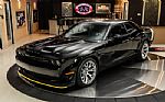 2023 Challenger SRT Hellcat Redeye Thumbnail 5