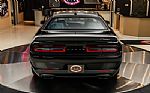 2023 Challenger SRT Hellcat Redeye Thumbnail 15