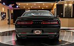 2023 Challenger SRT Hellcat Redeye Thumbnail 14