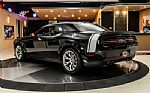 2023 Challenger SRT Hellcat Redeye Thumbnail 16