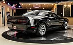 2023 Challenger SRT Hellcat Redeye Thumbnail 12