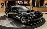 2023 Challenger SRT Hellcat Redeye Thumbnail 10