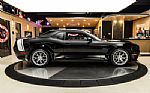 2023 Challenger SRT Hellcat Redeye Thumbnail 11