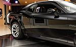 2023 Challenger SRT Hellcat Redeye Thumbnail 22
