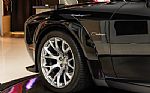2023 Challenger SRT Hellcat Redeye Thumbnail 36