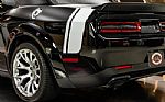 2023 Challenger SRT Hellcat Redeye Thumbnail 34