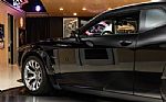 2023 Challenger SRT Hellcat Redeye Thumbnail 35