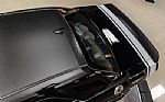 2023 Challenger SRT Hellcat Redeye Thumbnail 32