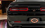 2023 Challenger SRT Hellcat Redeye Thumbnail 33