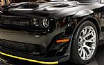 2023 Challenger SRT Hellcat Redeye Thumbnail 29