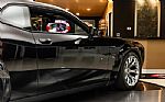 2023 Challenger SRT Hellcat Redeye Thumbnail 43
