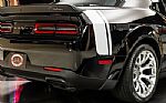 2023 Challenger SRT Hellcat Redeye Thumbnail 42
