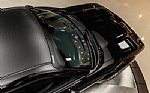 2023 Challenger SRT Hellcat Redeye Thumbnail 45