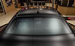 2023 Challenger SRT Hellcat Redeye Thumbnail 39
