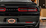 2023 Challenger SRT Hellcat Redeye Thumbnail 41