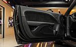 2023 Challenger SRT Hellcat Redeye Thumbnail 55