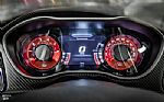 2023 Challenger SRT Hellcat Redeye Thumbnail 64