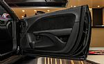 2023 Challenger SRT Hellcat Redeye Thumbnail 74