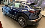 2026 CX-30 Thumbnail 3