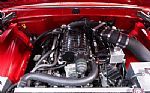 1966 F-100 Supercharged restomod Thumbnail 3