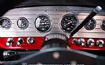 1966 F-100 Supercharged restomod Thumbnail 32