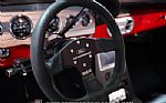 1966 F-100 Supercharged restomod Thumbnail 31