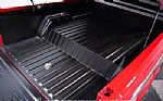 1966 F-100 Supercharged restomod Thumbnail 41
