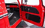 1966 F-100 Supercharged restomod Thumbnail 39