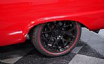 1966 F-100 Supercharged restomod Thumbnail 47