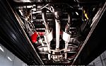 1966 F-100 Supercharged restomod Thumbnail 55