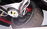 1966 F-100 Supercharged restomod Thumbnail 54