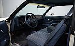1984 Monte Carlo SS Thumbnail 4