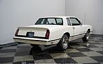 1984 Monte Carlo SS Thumbnail 12