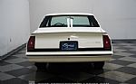 1984 Monte Carlo SS Thumbnail 11