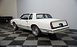 1984 Monte Carlo SS Thumbnail 10