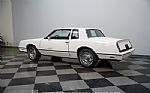 1984 Monte Carlo SS Thumbnail 9