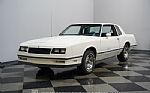 1984 Monte Carlo SS Thumbnail 6