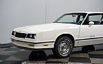 1984 Monte Carlo SS Thumbnail 18