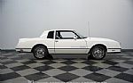 1984 Monte Carlo SS Thumbnail 14
