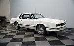 1984 Monte Carlo SS Thumbnail 16