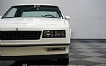 1984 Monte Carlo SS Thumbnail 19