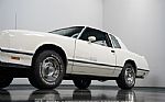 1984 Monte Carlo SS Thumbnail 21