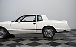 1984 Monte Carlo SS Thumbnail 23