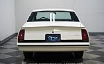 1984 Monte Carlo SS Thumbnail 24