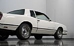 1984 Monte Carlo SS Thumbnail 27